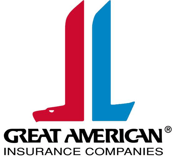 Great American Insurance