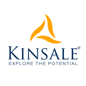 Kinsale Insurance
